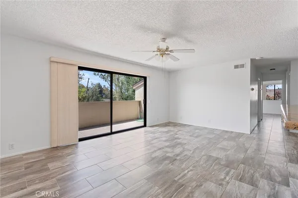 $570,000 | 13624 La Jolla Circle, Unit F, La Mirada, CA 90638