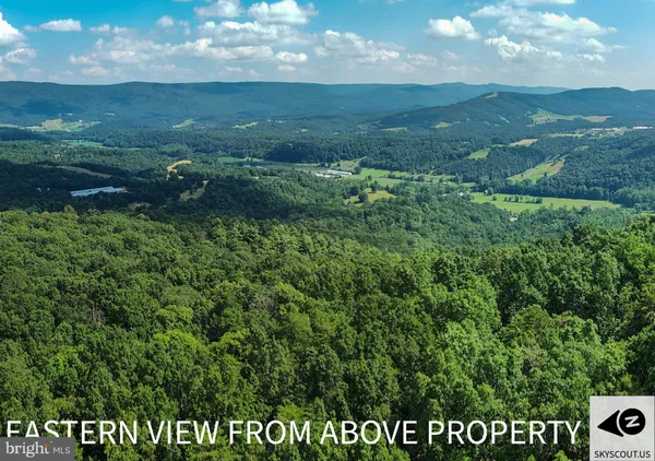 $450,000 | 276 Cullers Run Road, Mathias, WV 26812