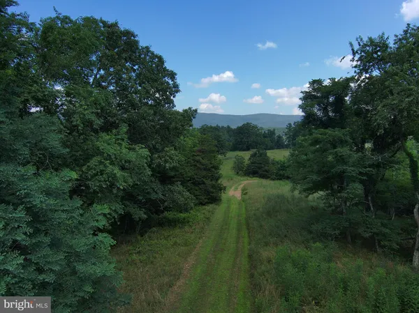 $450,000 | 276 Cullers Run Road, Mathias, WV 26812