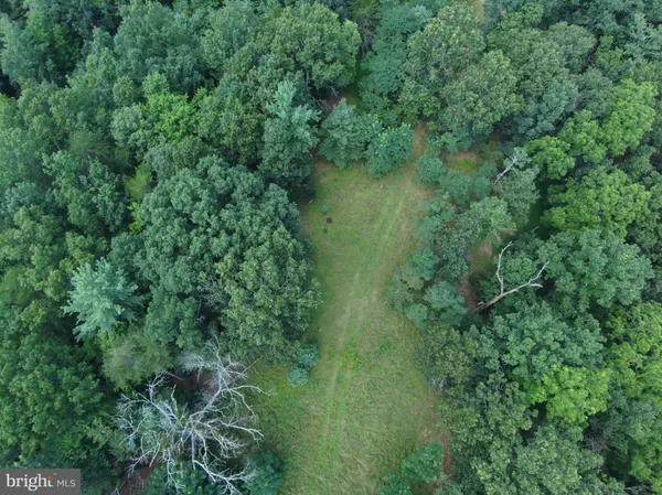 $450,000 | 276 Cullers Run Road, Mathias, WV 26812