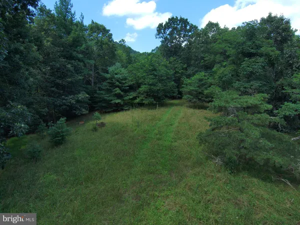 $450,000 | 276 Cullers Run Road, Mathias, WV 26812