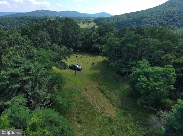 $450,000 | 276 Cullers Run Road, Mathias, WV 26812