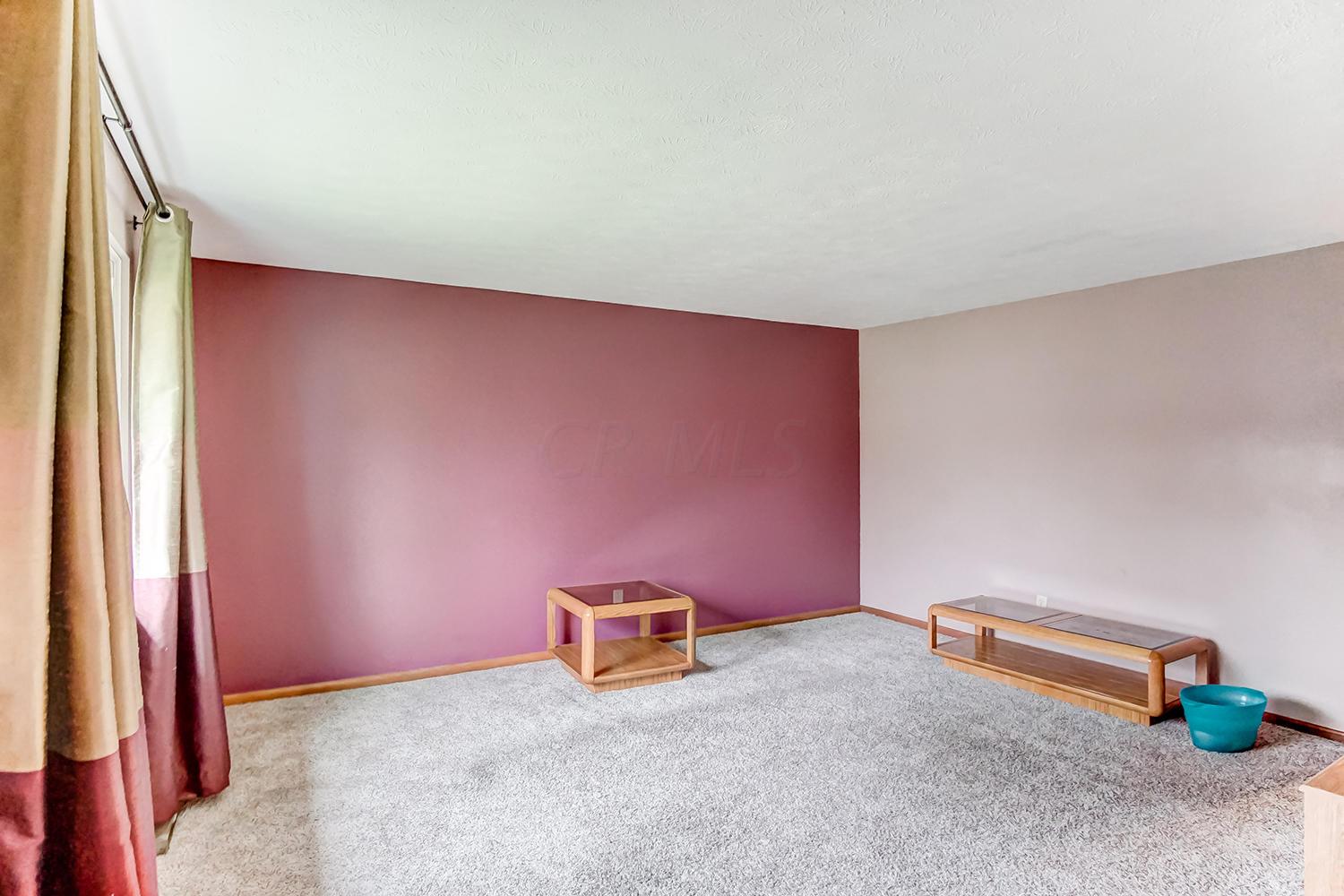 2606 Brownfield Road Columbus, OH 43232 - Photo 8 of 30