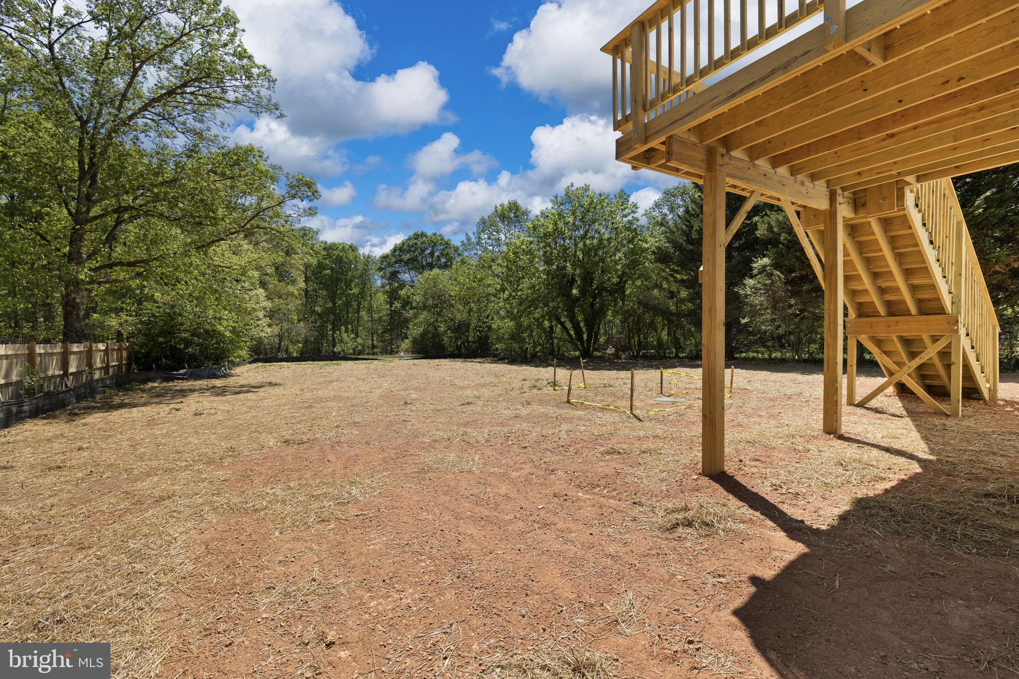 28264 Mine Run Road Rhoadesville, VA 22542 - Photo 37 of 45