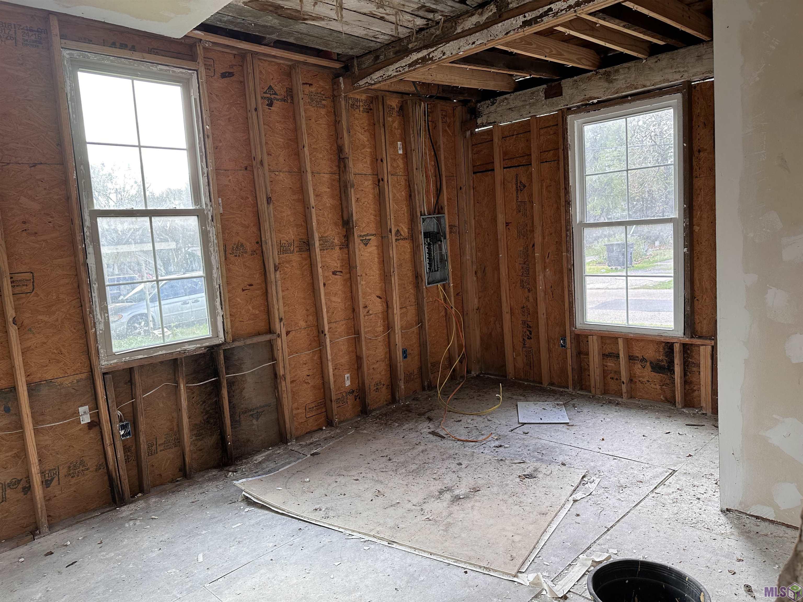 231 South 18th Street Baton Rouge, LA 70802 - Photo 3 of 9 Gallery Image 3