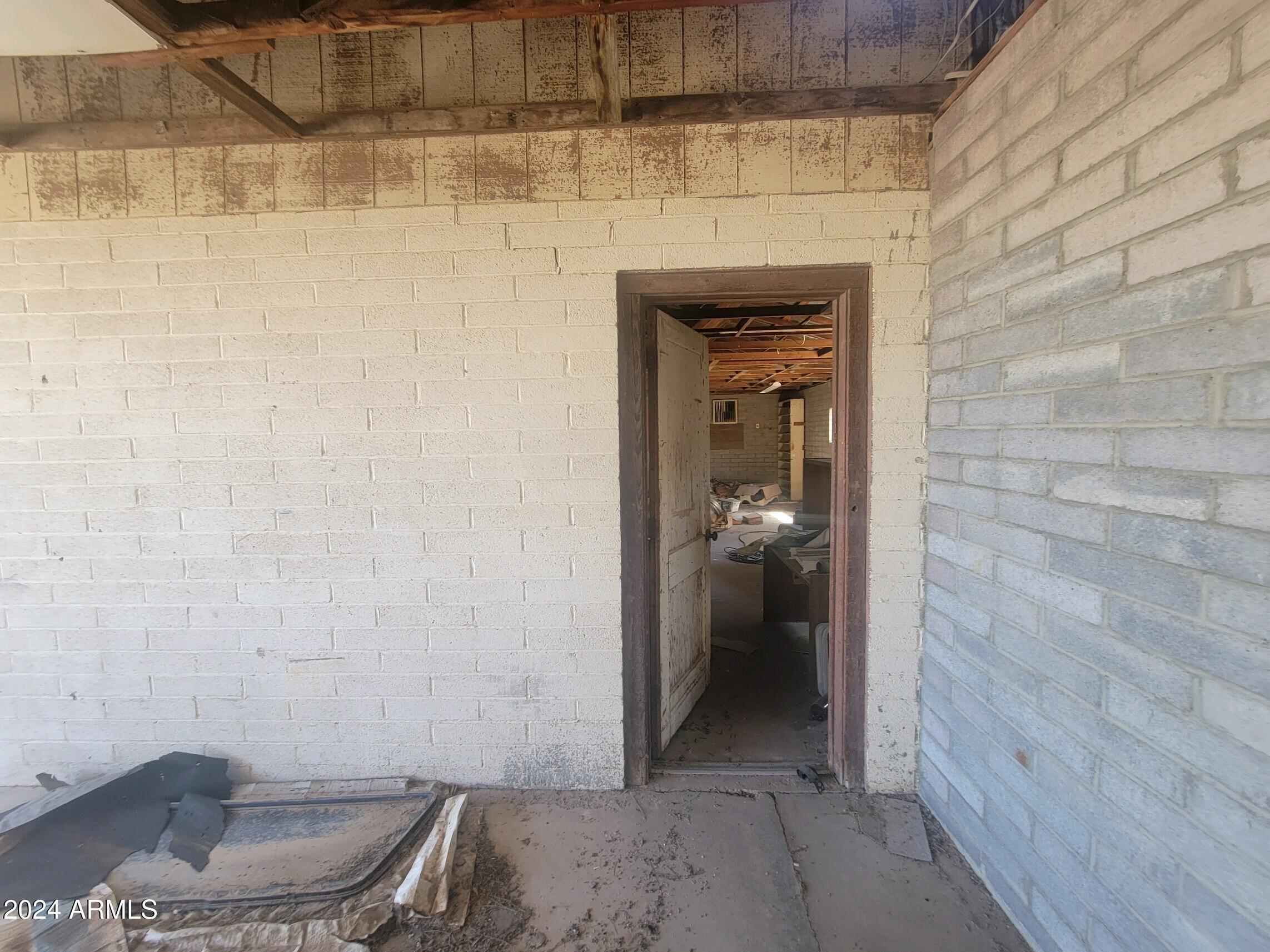 1000 West Schwartz Road Ajo, AZ 85321 - Photo 7 of 21 20240927_121849