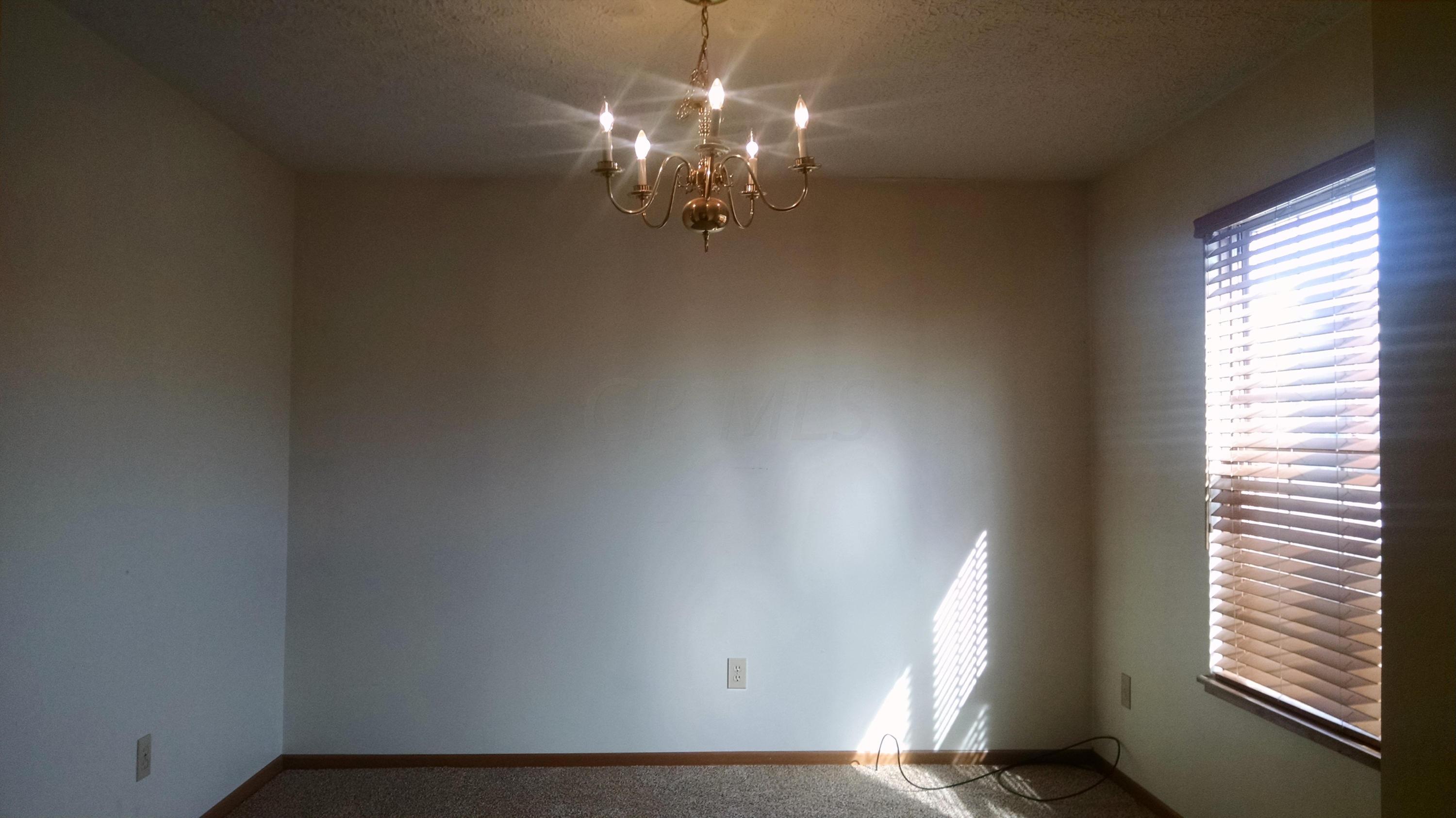 425 Barrington Ridge Pataskala, OH 43062 - Photo 6 of 44 Gallery Image 6