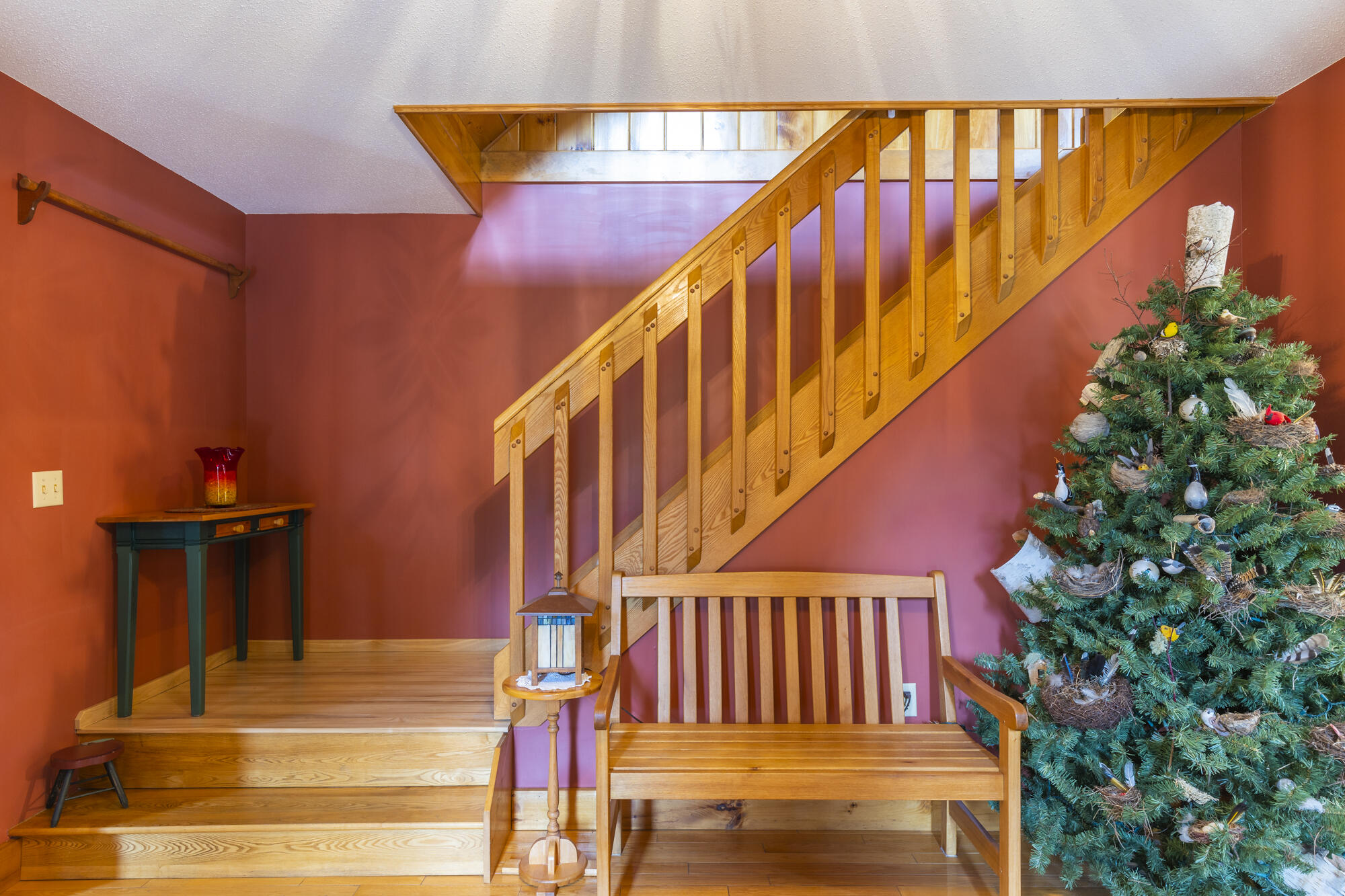 715 St John Road Fort Kent, ME 04743 - Photo 34 of 138 715 St John Rd MLS-18