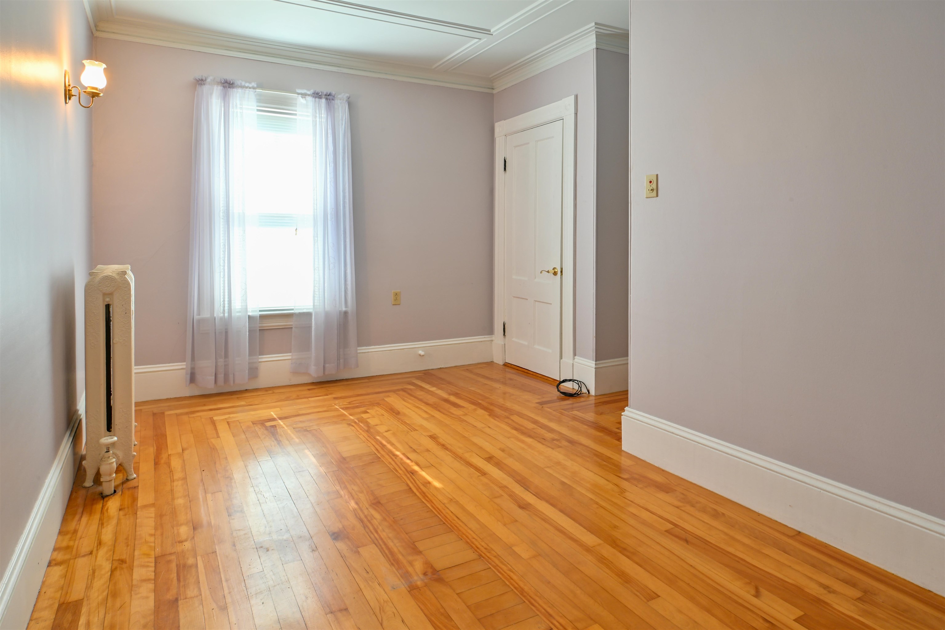 153 Russell Street Manchester, NH 03104 - Photo 47 of 59 Gallery Image 47