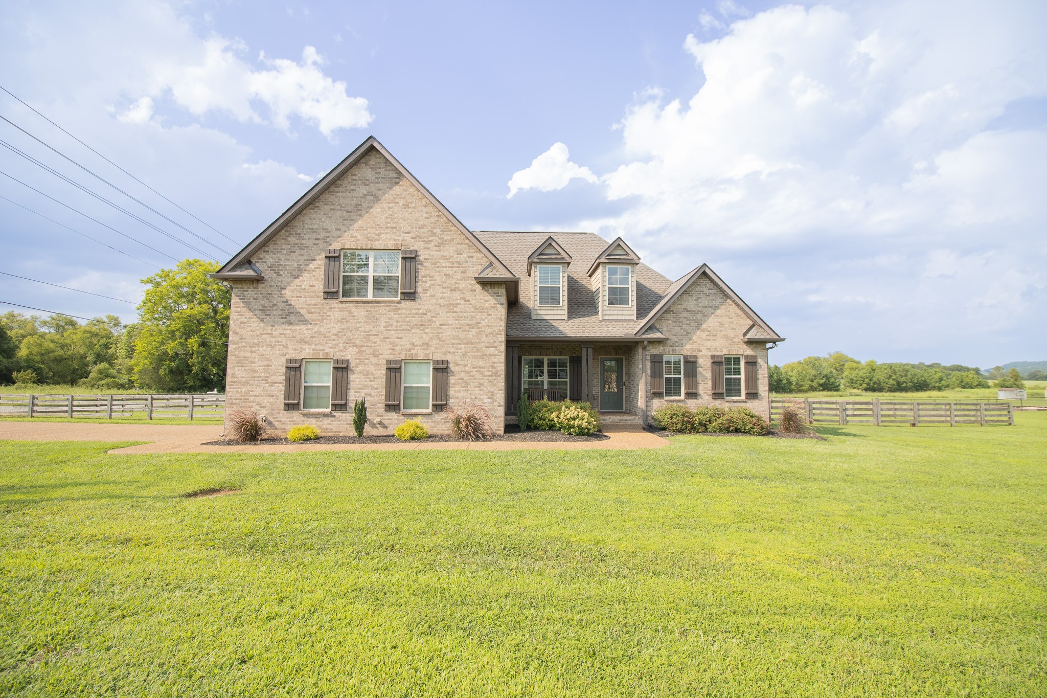 1810 Peyton Road Lebanon, TN 37087 - Photo 3 of 39 Gallery Image 3