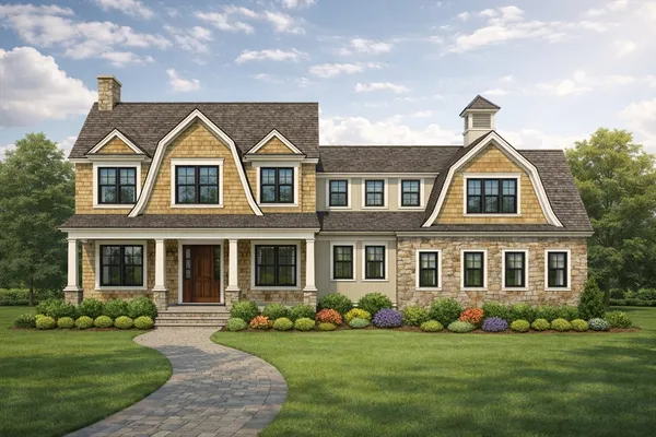 $1,945,000 | 51 Cervelli Farm Drive, Hanover, MA 02339