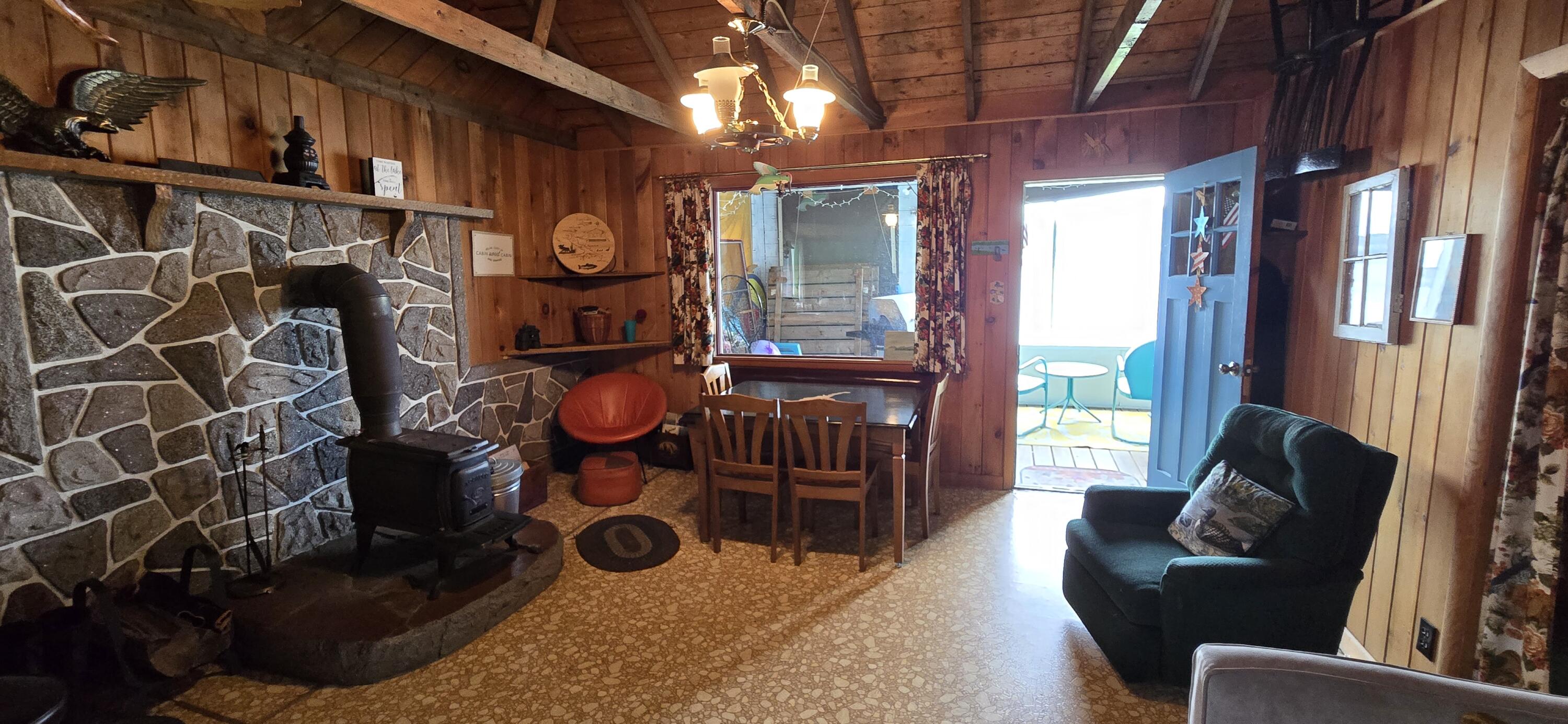 227 Boucher Road Sinclair, ME 04779 - Photo 21 of 33 20260517_115530