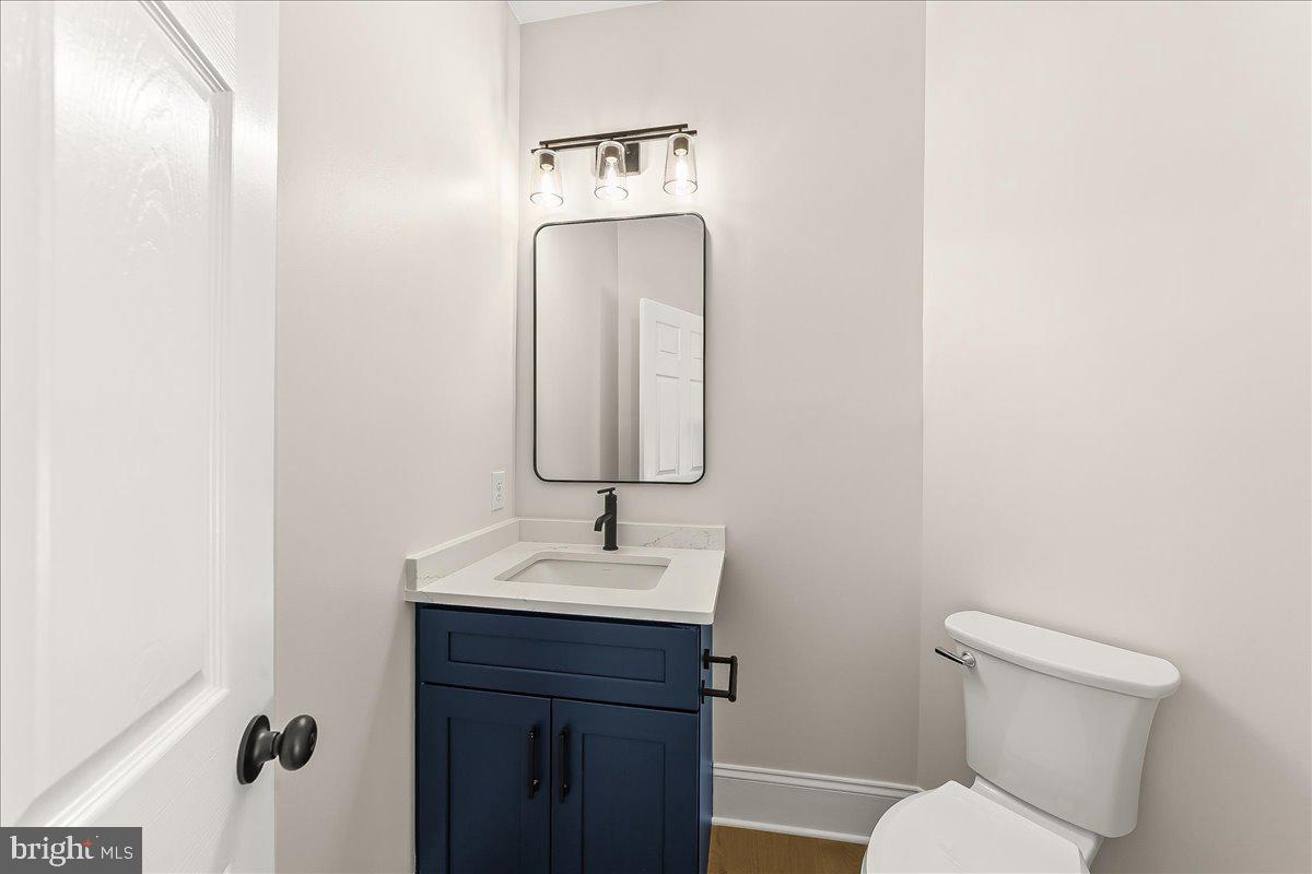 804 Waverly Road Kennett Square, PA 19348 - Photo 18 of 42