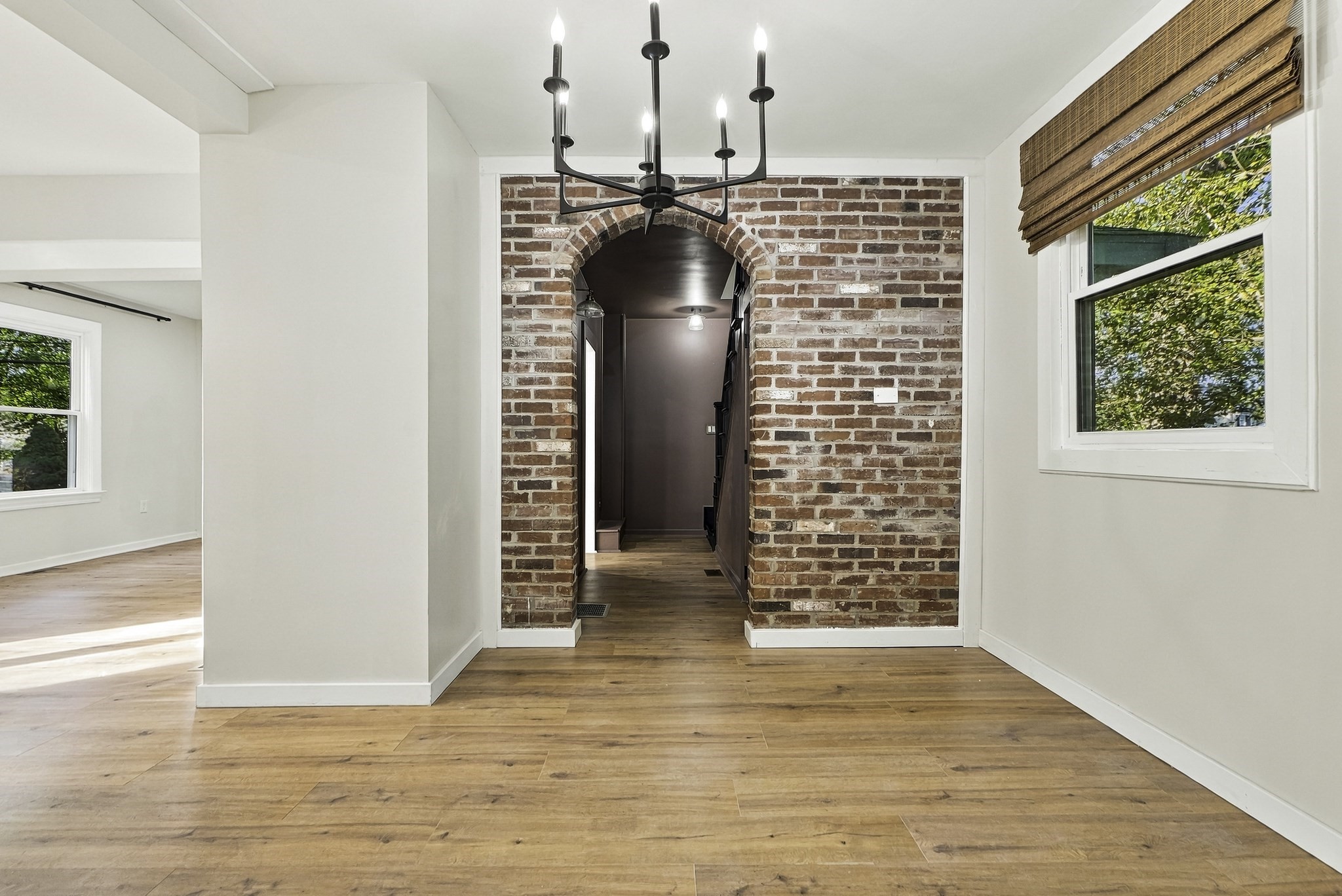 477 Oakhill Avenue Attleboro, MA 02703 - Photo 21 of 41 Gallery Image 21