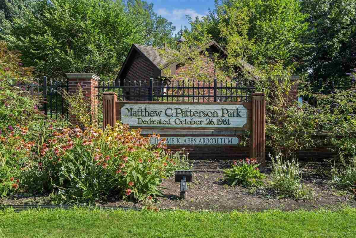 735 Harcourt Road, Unit 737 HARCOURT ROAD Grosse Pointe Park, MI 48230 - Photo 34 of 35