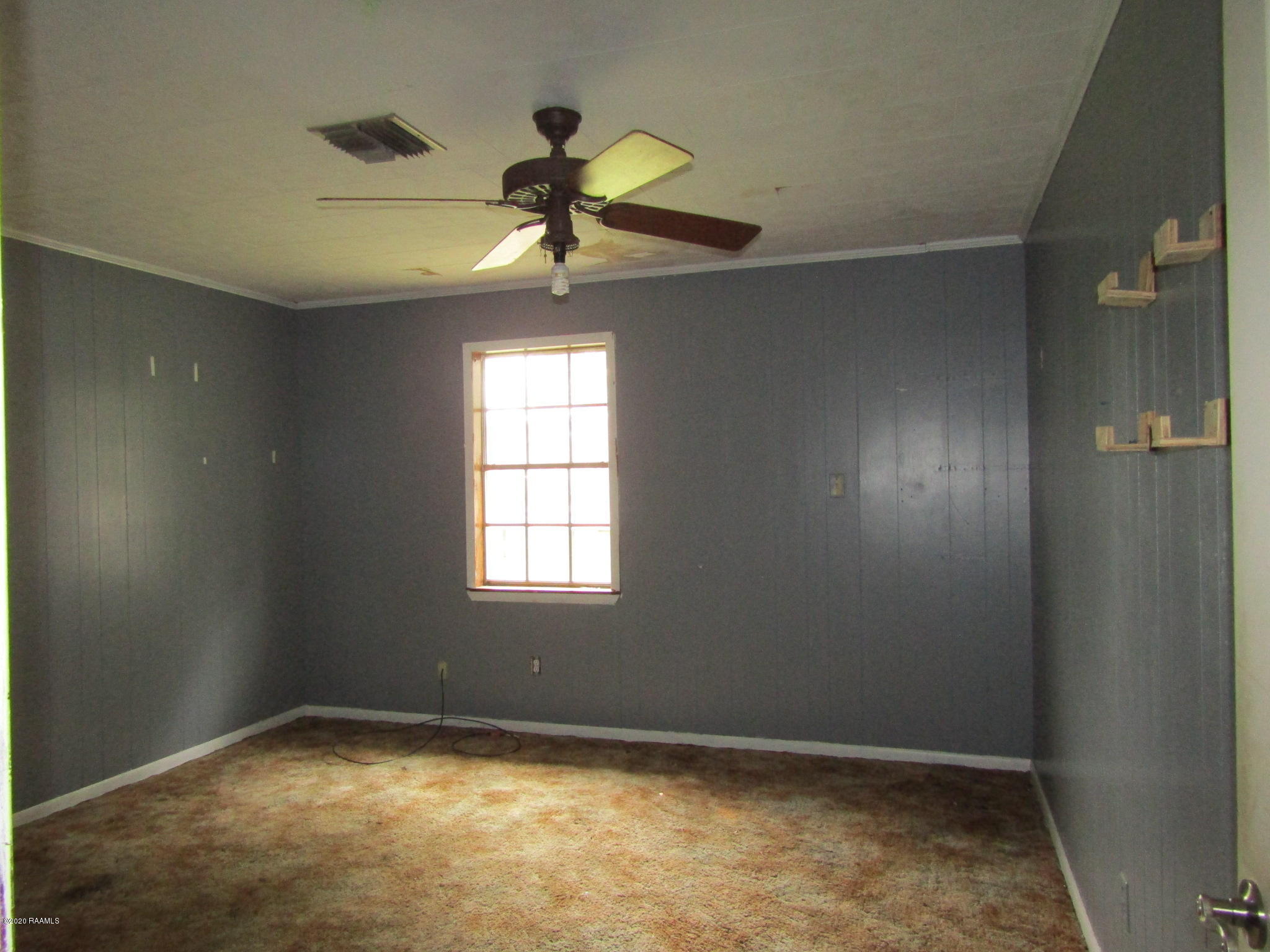 1798 Beatrice Road Church Point, LA 70525 - Photo 2 of 18 Gallery Image 2
