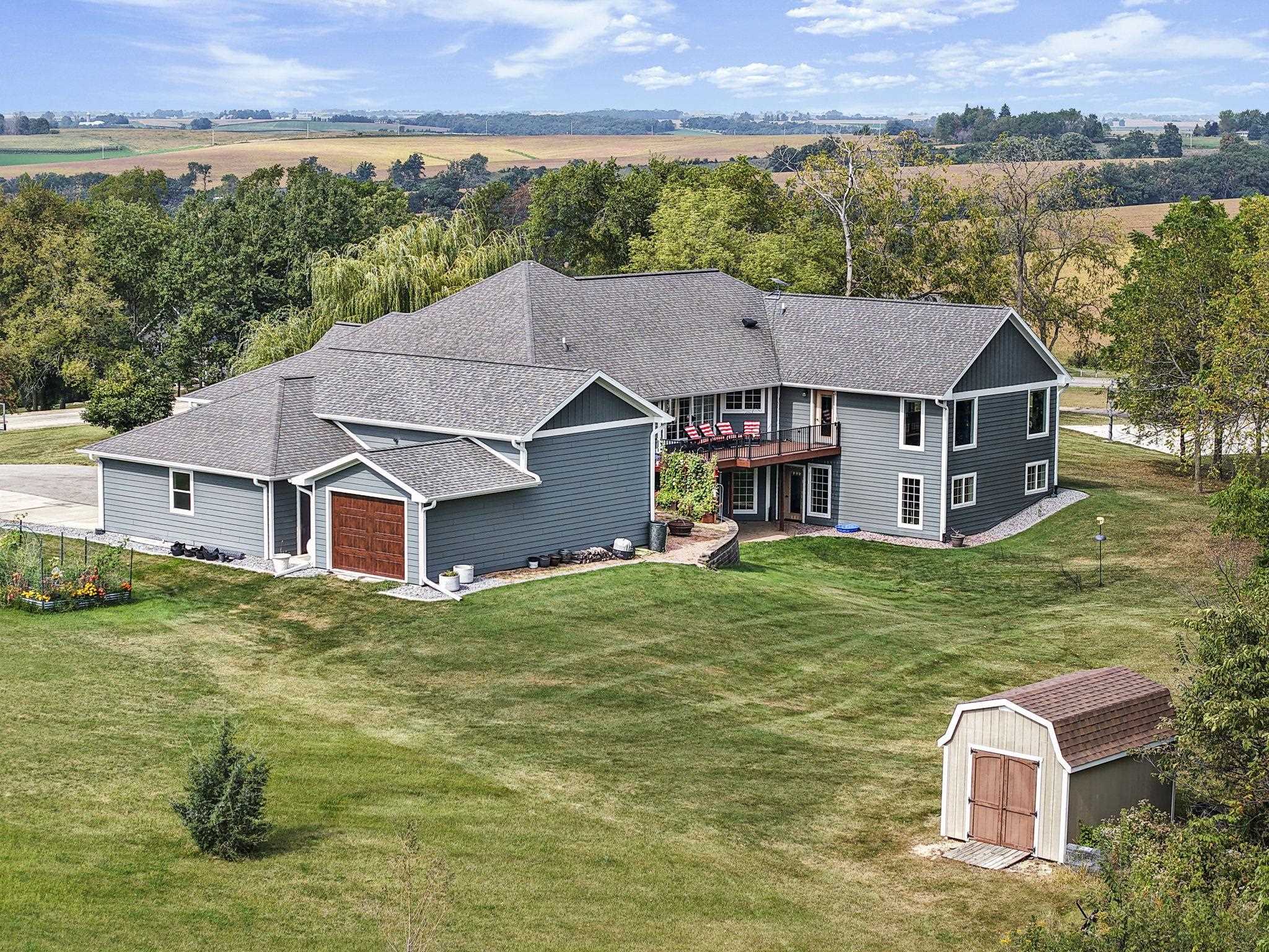 1679 Marian Court Mineral Point, WI 53565 - Photo 45 of 53