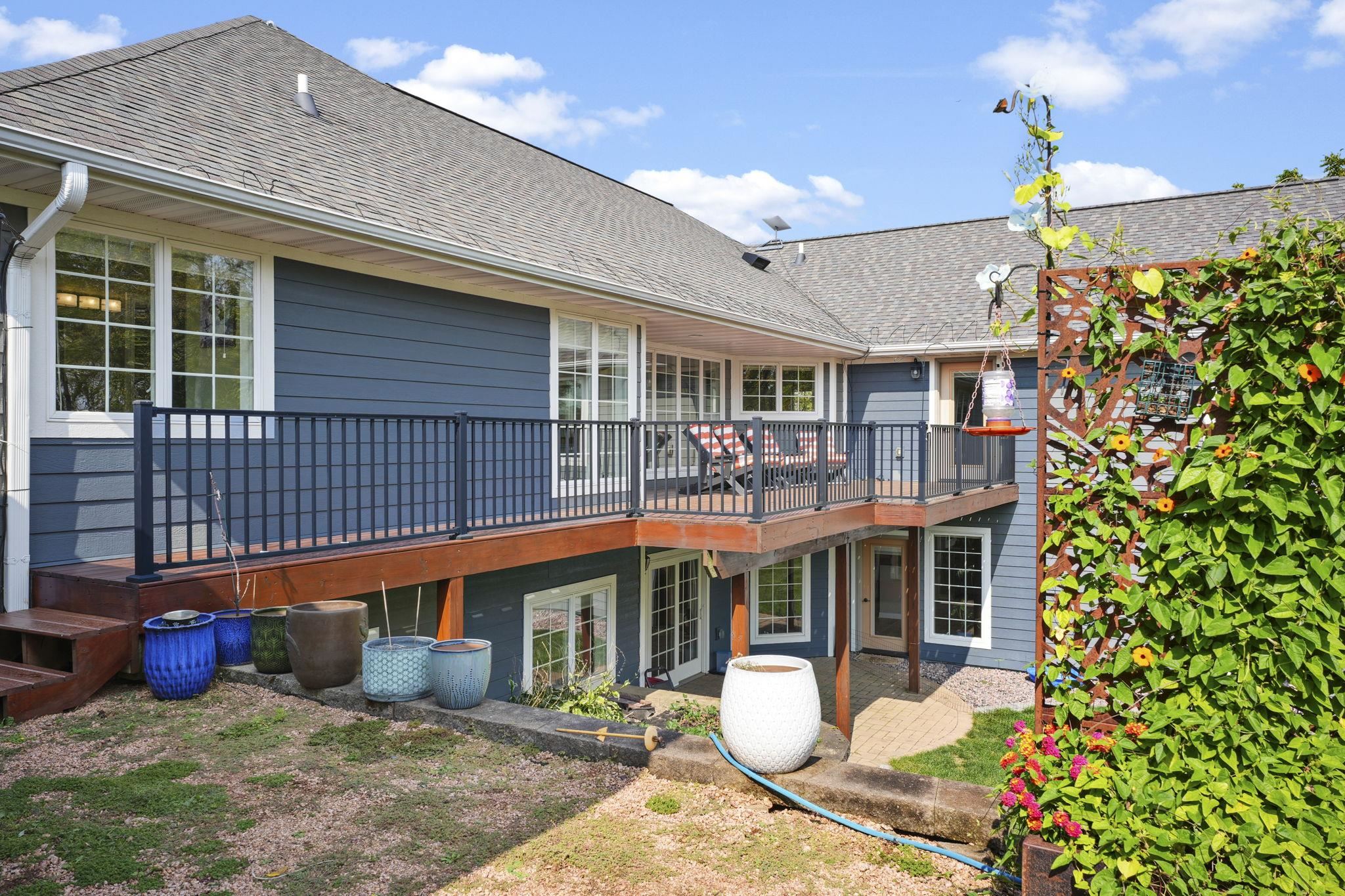 1679 Marian Court Mineral Point, WI 53565 - Photo 47 of 53