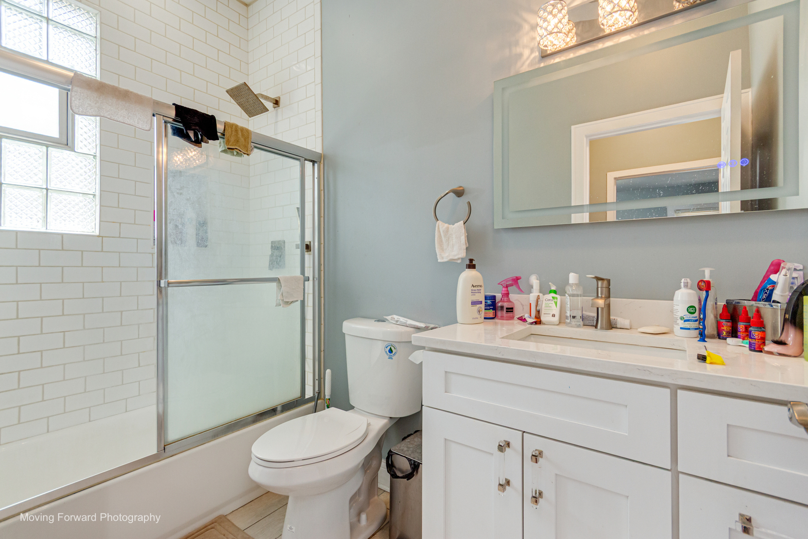 1016 West 57th Street Chicago, IL 60621 - Photo 15 of 29