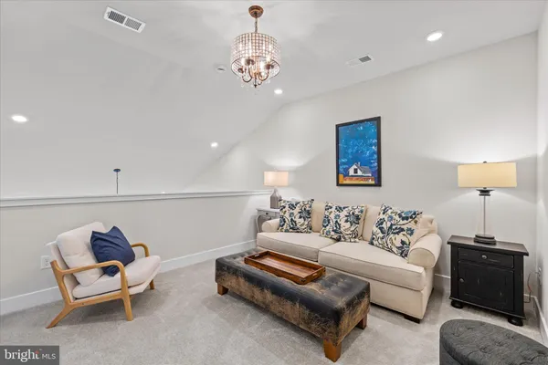 a bathroom with a sink a toilet and a bathtub