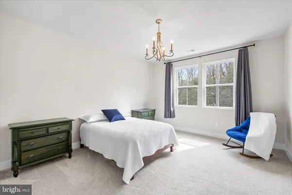 a view of a workspace with a window