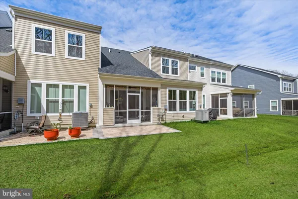 a view of city and ocean