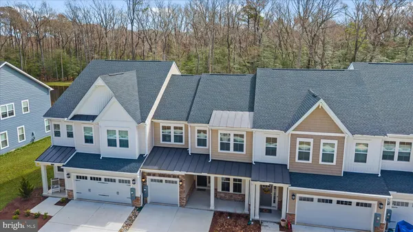 a view of a city