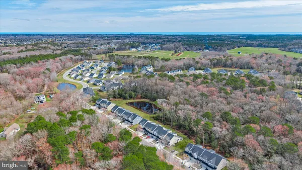 $439,900 | 31726 Shad Crk Way, Frankford, DE 19945