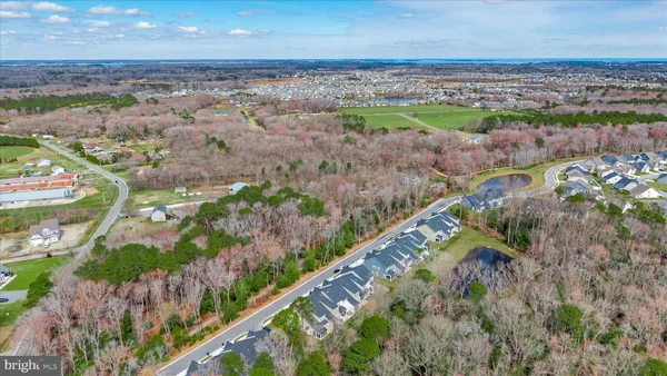 $439,900 | 31726 Shad Crk Way, Frankford, DE 19945