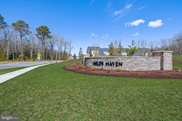 $439,900 | 31726 Shad Crk Way, Frankford, DE 19945