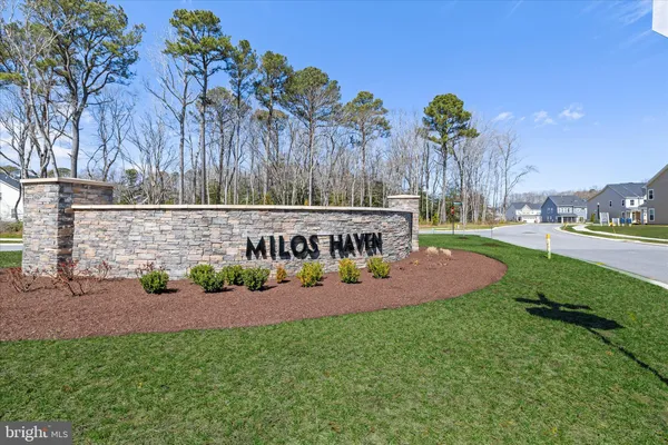 $439,900 | 31726 Shad Crk Way, Frankford, DE 19945