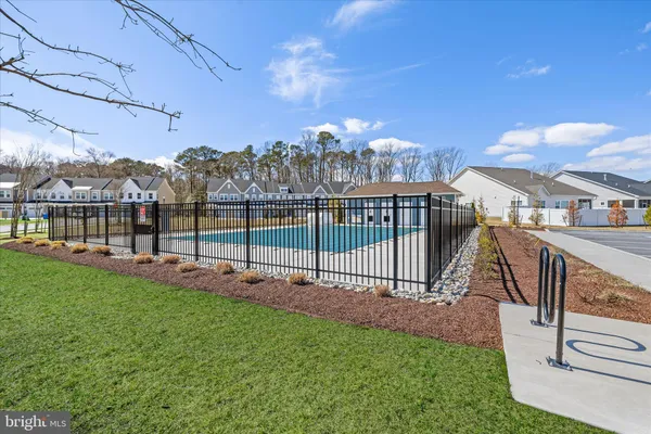 $439,900 | 31726 Shad Crk Way, Frankford, DE 19945