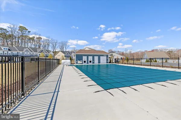 $439,900 | 31726 Shad Crk Way, Frankford, DE 19945