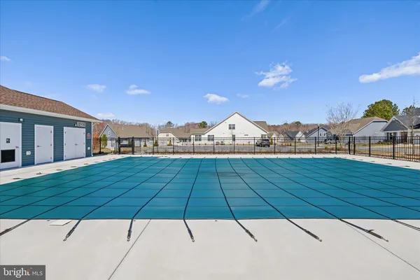 $439,900 | 31726 Shad Crk Way, Frankford, DE 19945