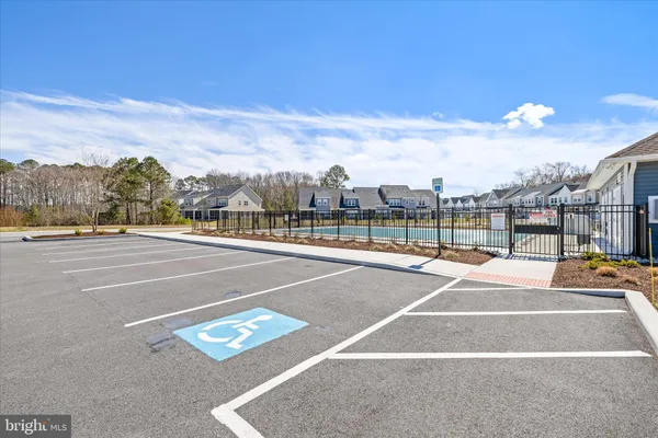 $439,900 | 31726 Shad Crk Way, Frankford, DE 19945