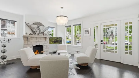 $2,499,900 | 1506 17th Avenue South, Nashville, TN 37212