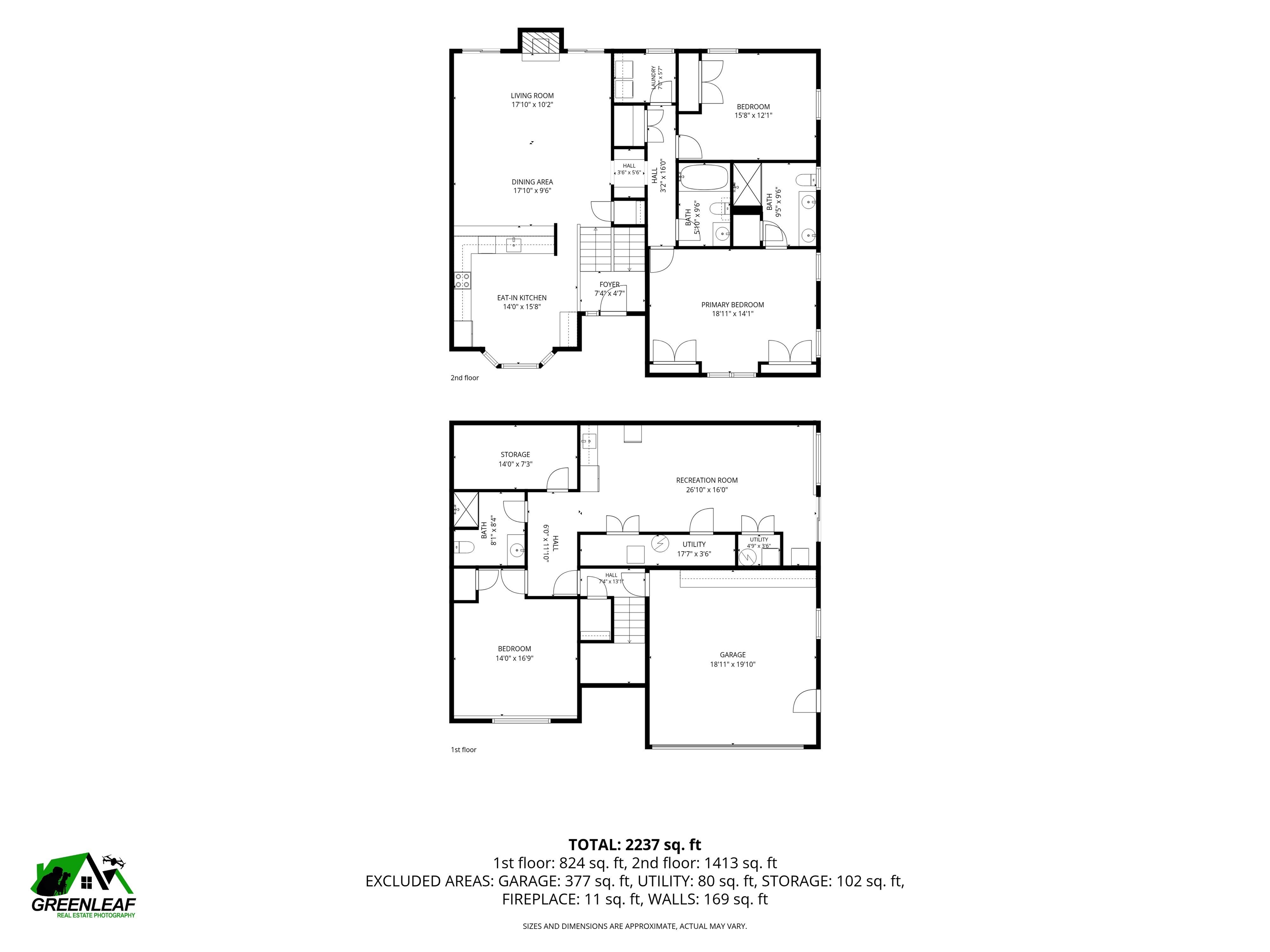 78 Cowbell Crossing, Unit B Atkinson, NH 03811 - Photo 45 of 45