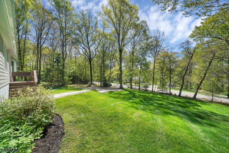 90 Russling Road Hackettstown, NJ 07840 - Photo 34 of 44
