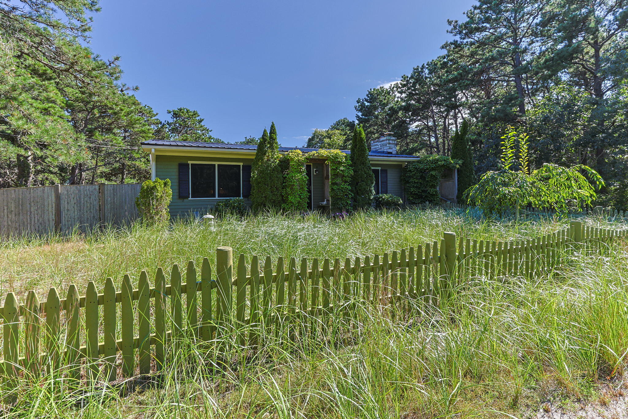 53 Highland Road Truro, MA 02666 - Photo 2 of 75 2-web-or-mls-53-highland-rd