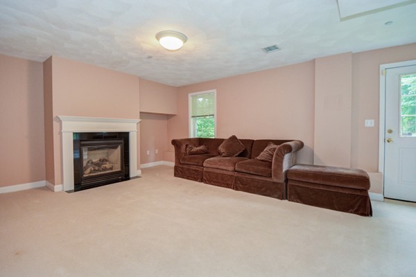 7 Brooksbie Road, Unit 4 Bedford, MA 01730 - Photo 23 of 30 Gallery Image 23
