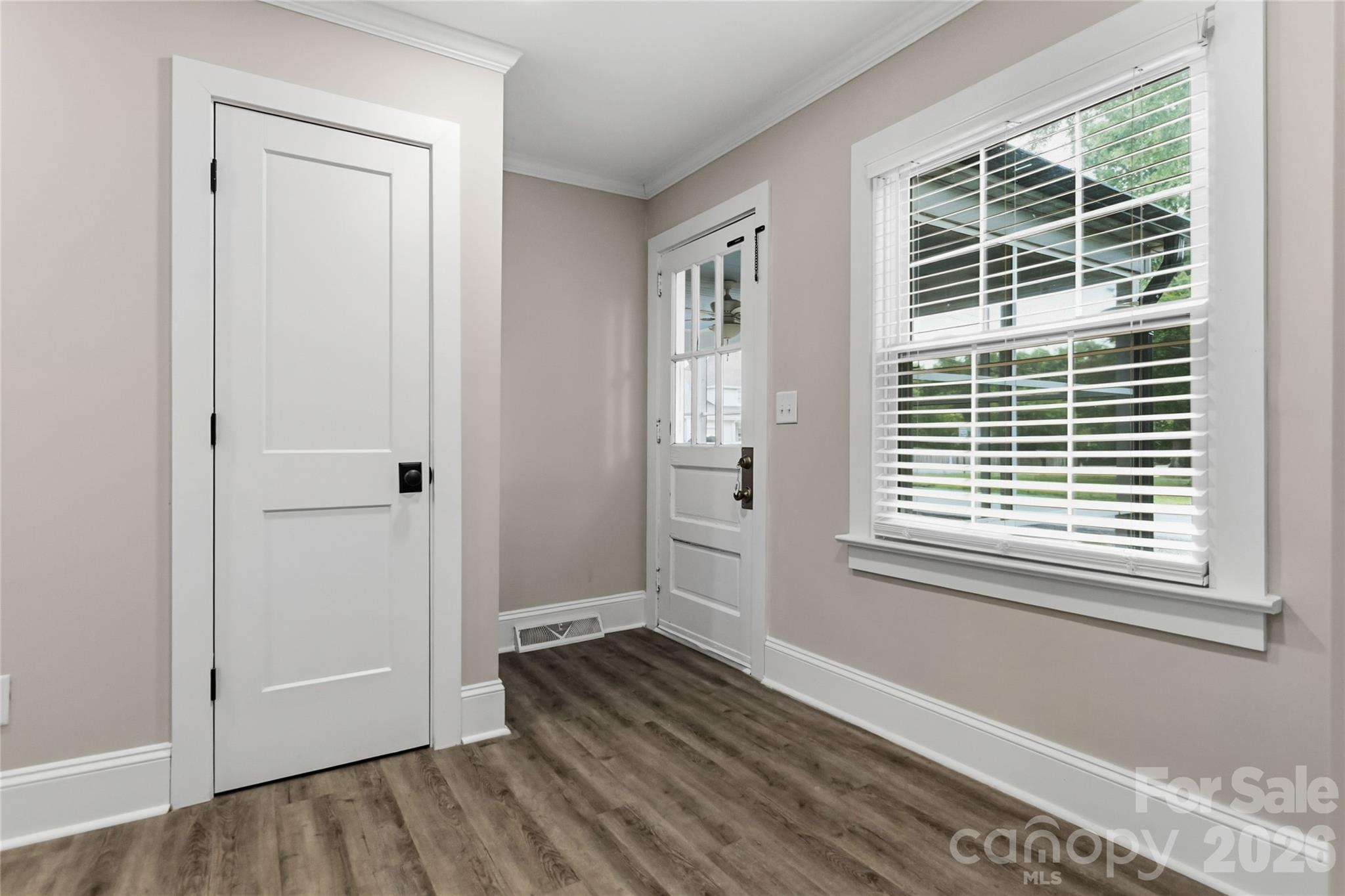 201 West Elm Street Wingate, NC 28174 - Photo 20 of 39