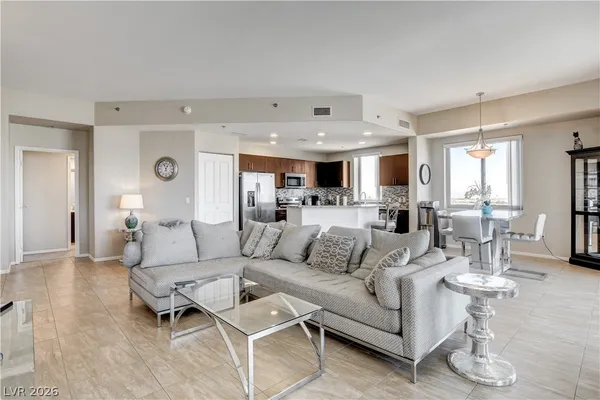 $499,000 | 8255 South Las Vegas Boulevard, Unit 1311, Las Vegas, NV 89123