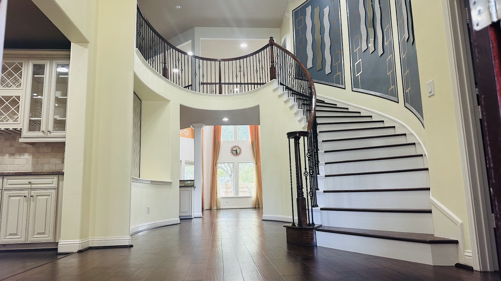 3806 Sims Pointe Court Fulshear, TX 77441 - Photo 1 of 37