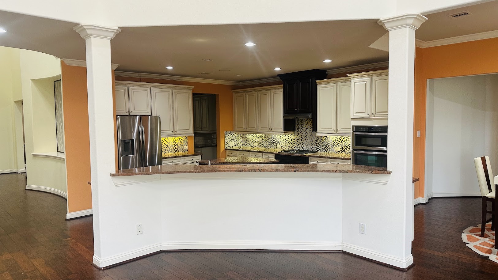 3806 Sims Pointe Court Fulshear, TX 77441 - Photo 12 of 37