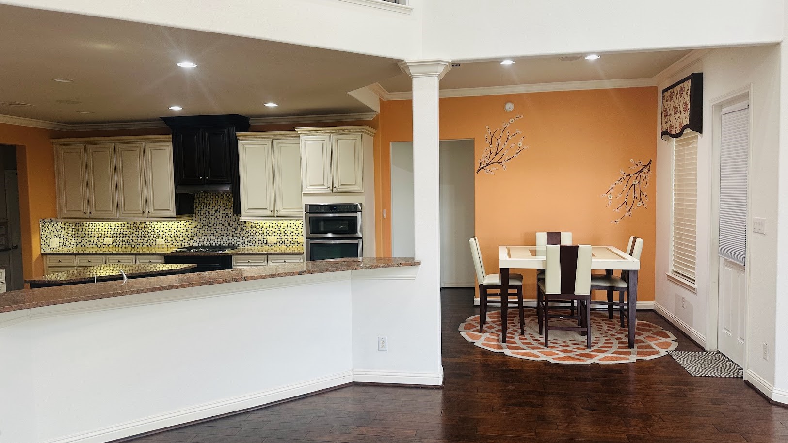 3806 Sims Pointe Court Fulshear, TX 77441 - Photo 13 of 37