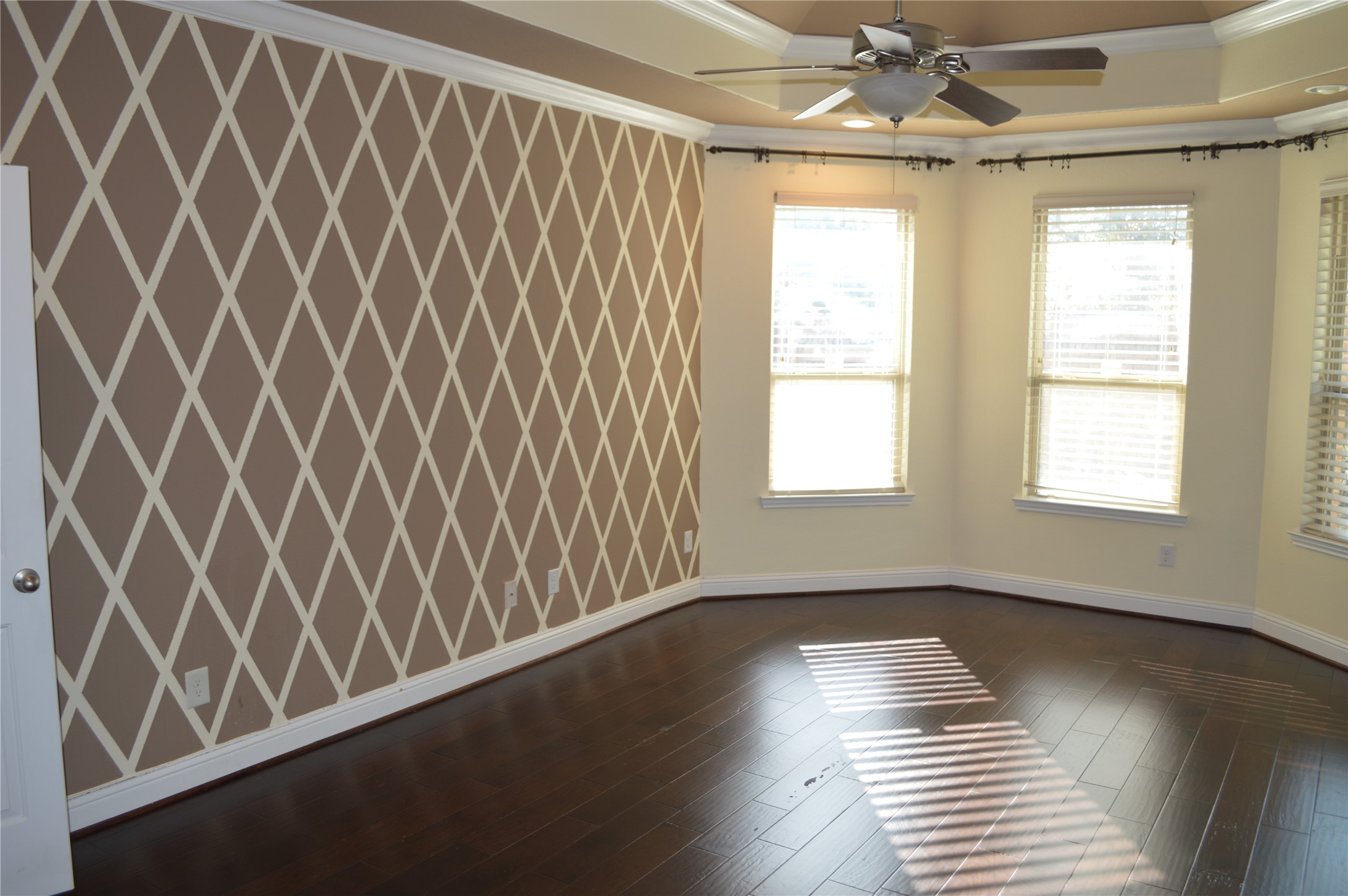 3806 Sims Pointe Court Fulshear, TX 77441 - Photo 14 of 37