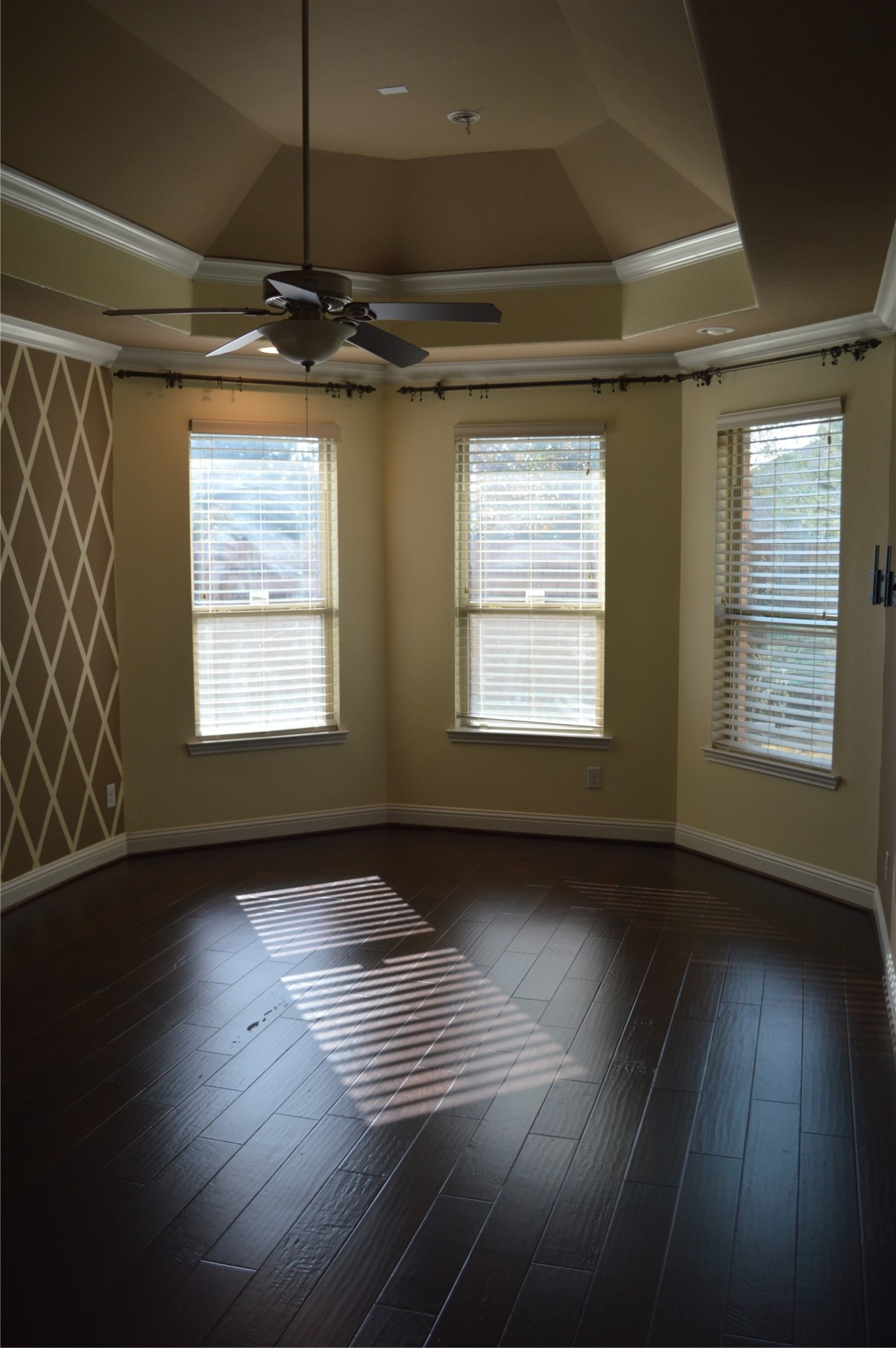 3806 Sims Pointe Court Fulshear, TX 77441 - Photo 15 of 37