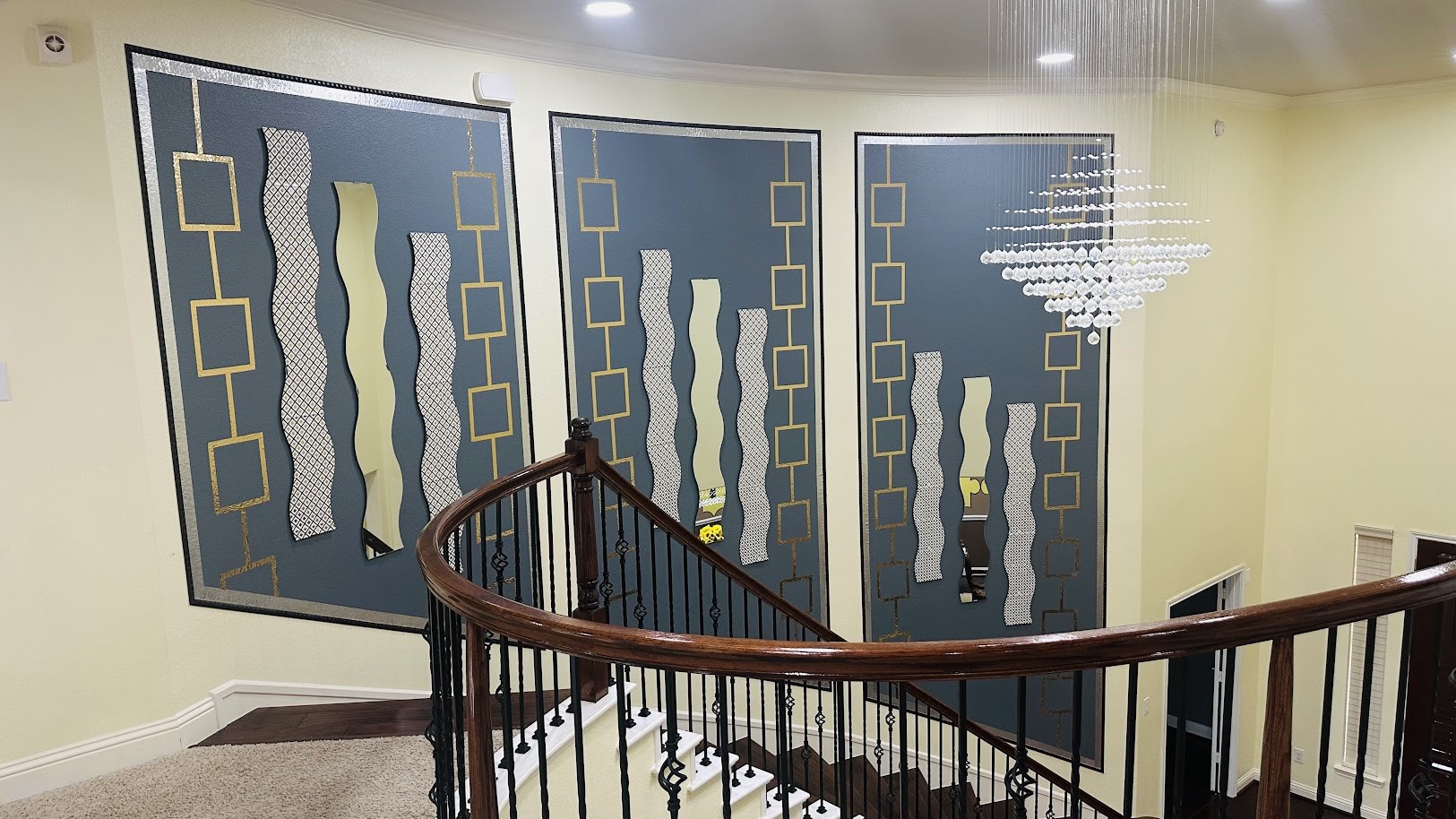 3806 Sims Pointe Court Fulshear, TX 77441 - Photo 17 of 37