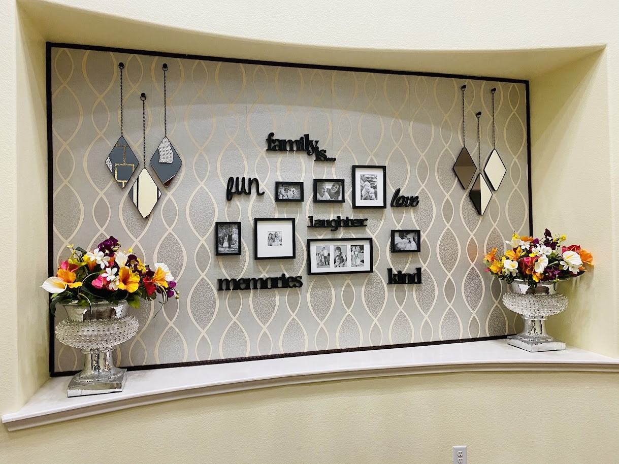 3806 Sims Pointe Court Fulshear, TX 77441 - Photo 18 of 37