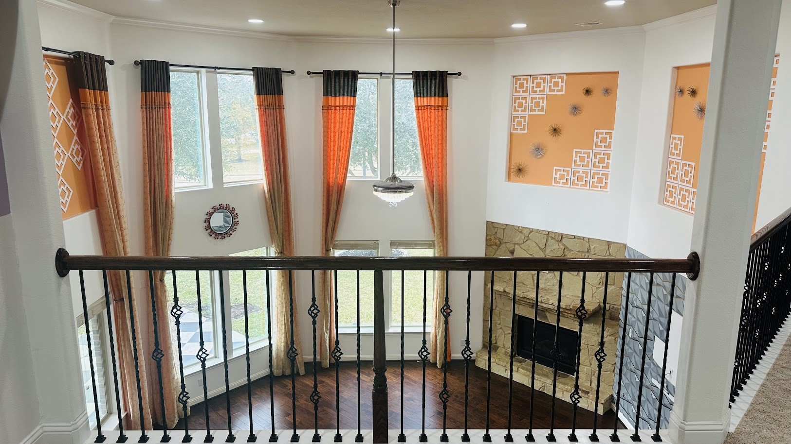 3806 Sims Pointe Court Fulshear, TX 77441 - Photo 19 of 37